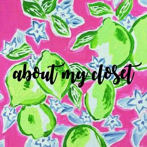 Make a offer ♡♡♡